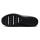 Nike MC Trainer 2 Nike MC Trainer 2